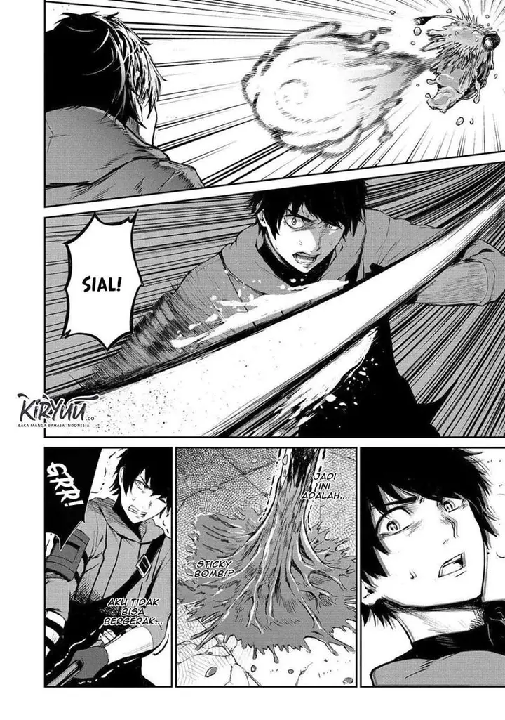 image-komik-boushoku-hi-no-ken-chapter-9-4/29