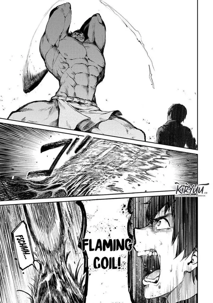 image-komik-boushoku-hi-no-ken-chapter-9-5/29