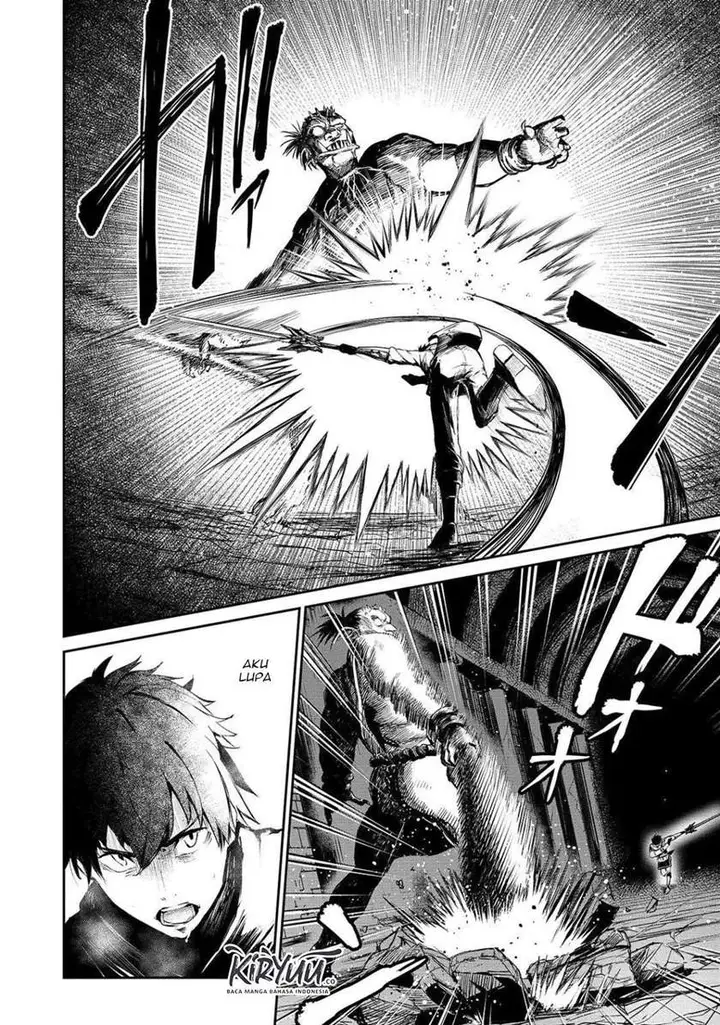 image-komik-boushoku-hi-no-ken-chapter-9-6/29