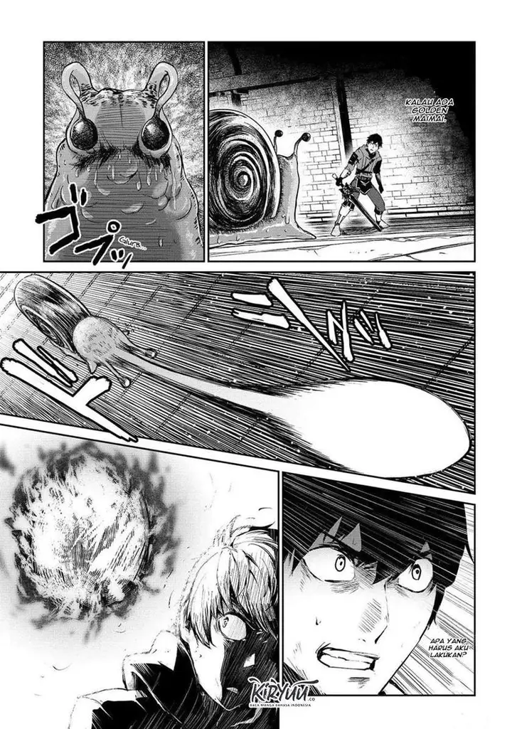 image-komik-boushoku-hi-no-ken-chapter-9-7/29