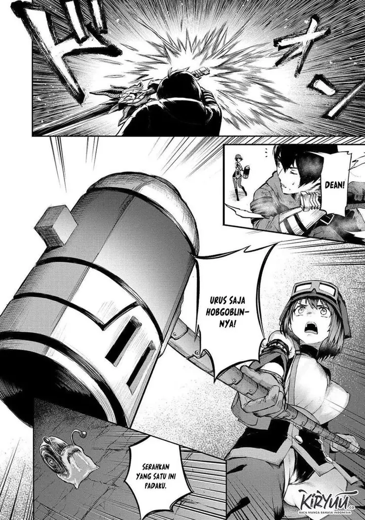 image-komik-boushoku-hi-no-ken-chapter-9-8/29