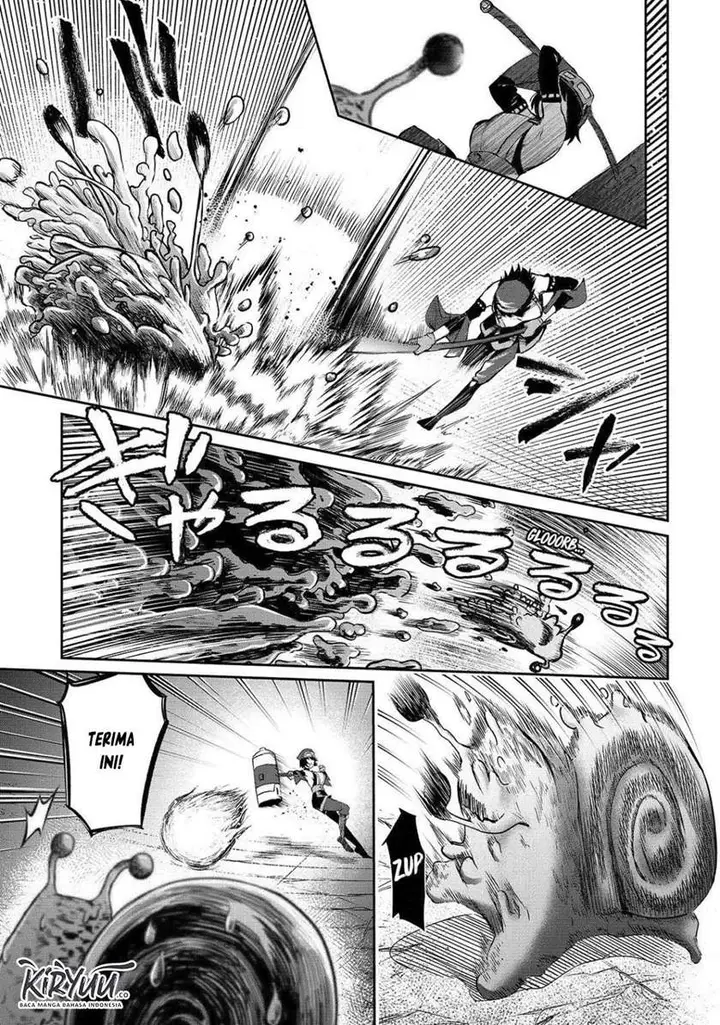 image-komik-boushoku-hi-no-ken-chapter-9-9/29