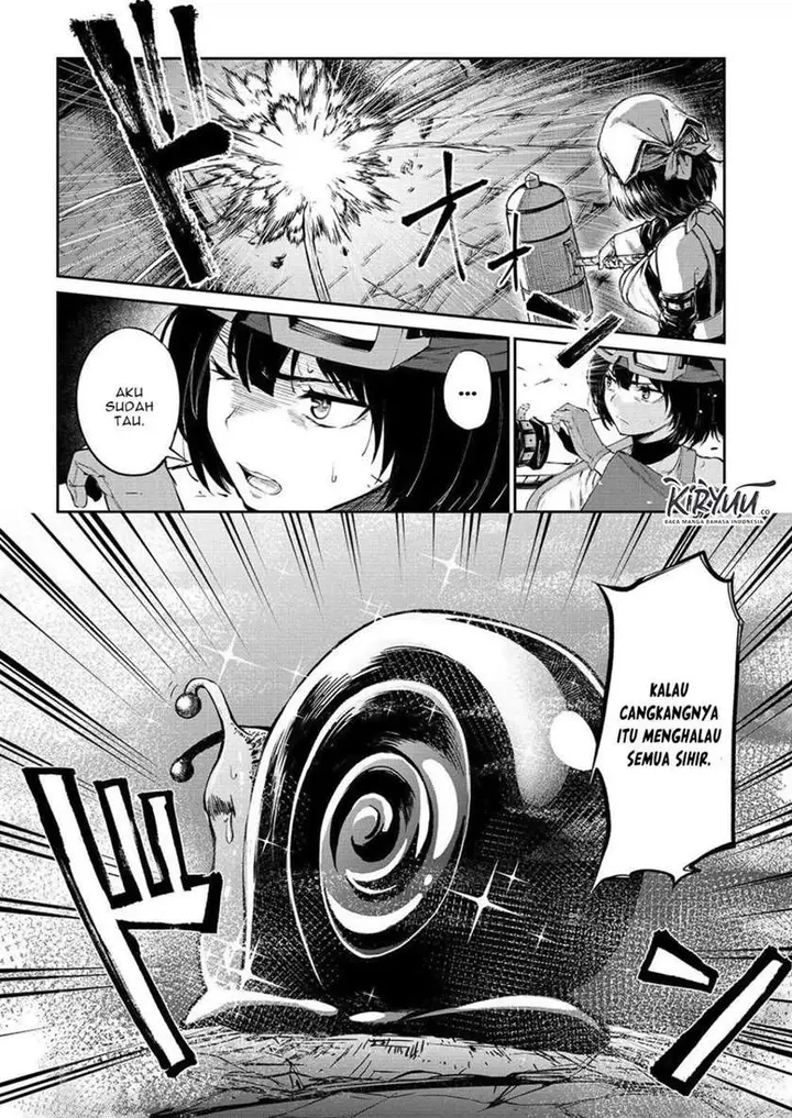 image-komik-boushoku-hi-no-ken-chapter-9-10/29