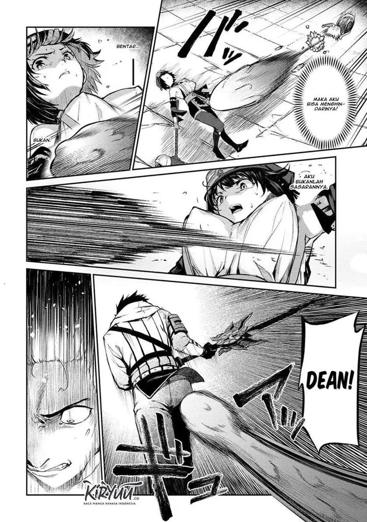 image-komik-boushoku-hi-no-ken-chapter-9-12/29