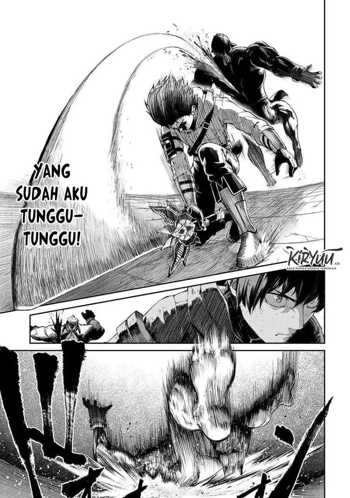image-komik-boushoku-hi-no-ken-chapter-9-15/29