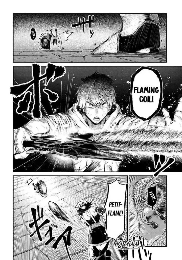 image-komik-boushoku-hi-no-ken-chapter-9-16/29