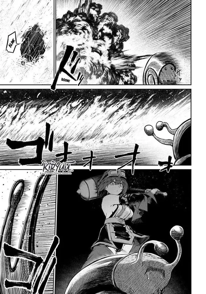 image-komik-boushoku-hi-no-ken-chapter-9-17/29