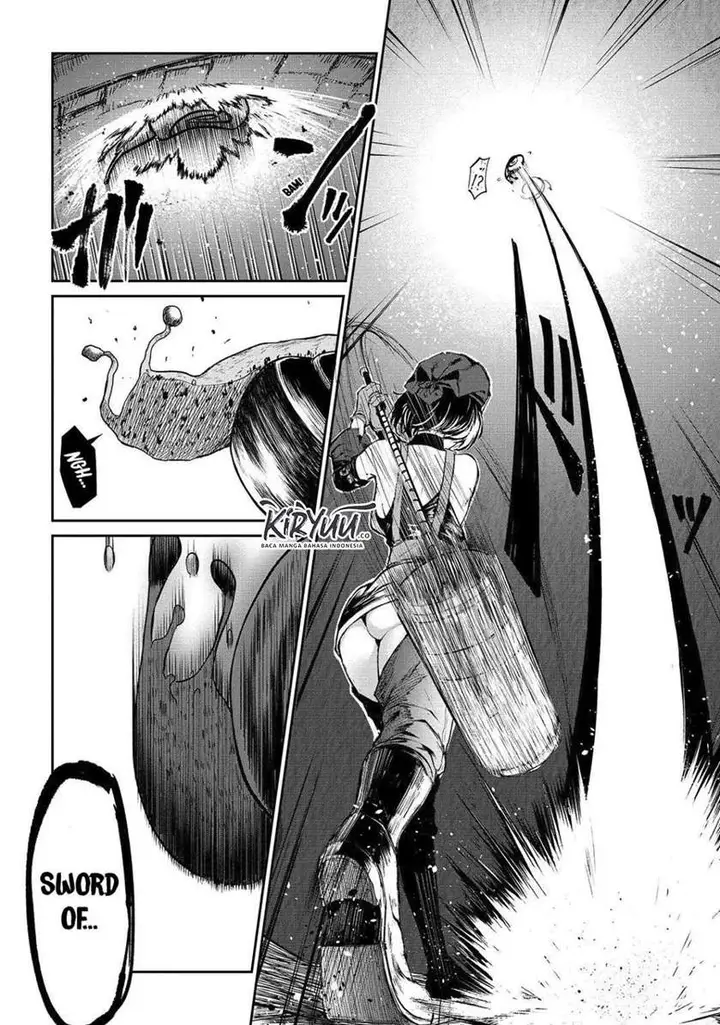 image-komik-boushoku-hi-no-ken-chapter-9-18/29