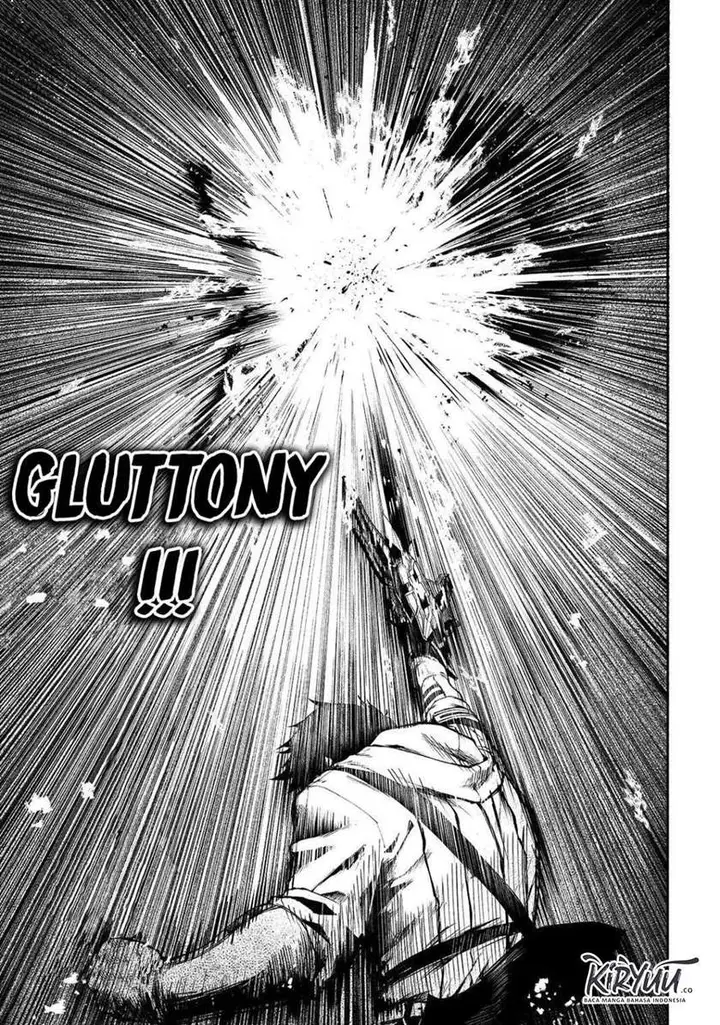 image-komik-boushoku-hi-no-ken-chapter-9-19/29