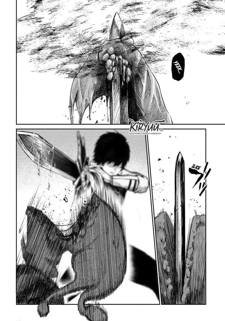 image-komik-boushoku-hi-no-ken-chapter-9-20/29