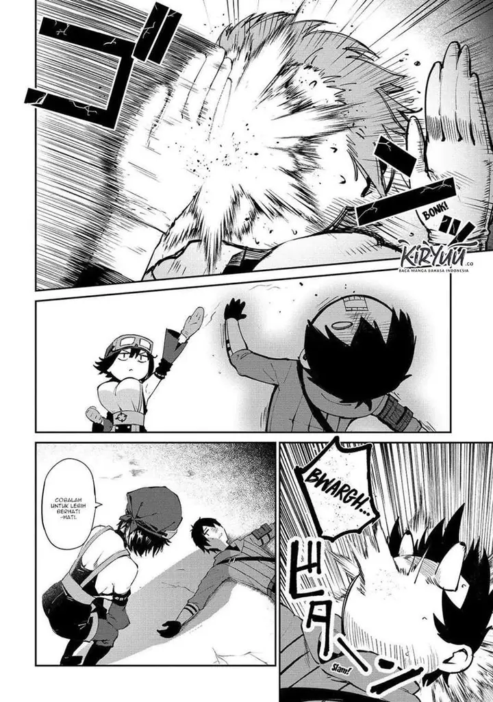 image-komik-boushoku-hi-no-ken-chapter-9-22/29