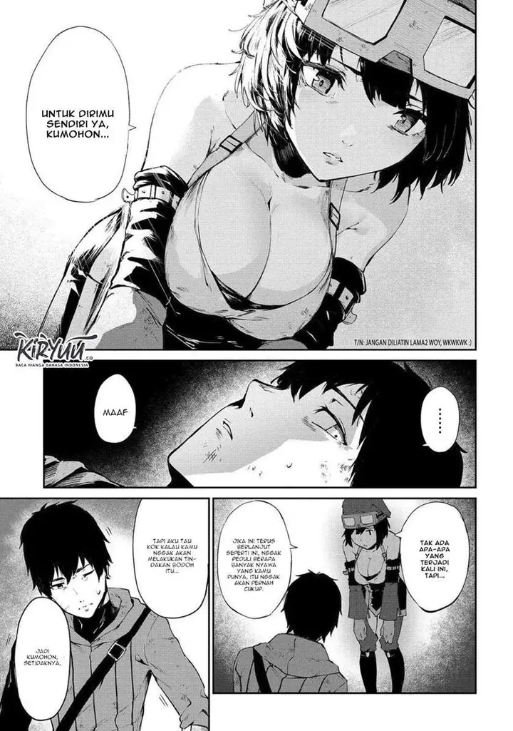 image-komik-boushoku-hi-no-ken-chapter-9-23/29