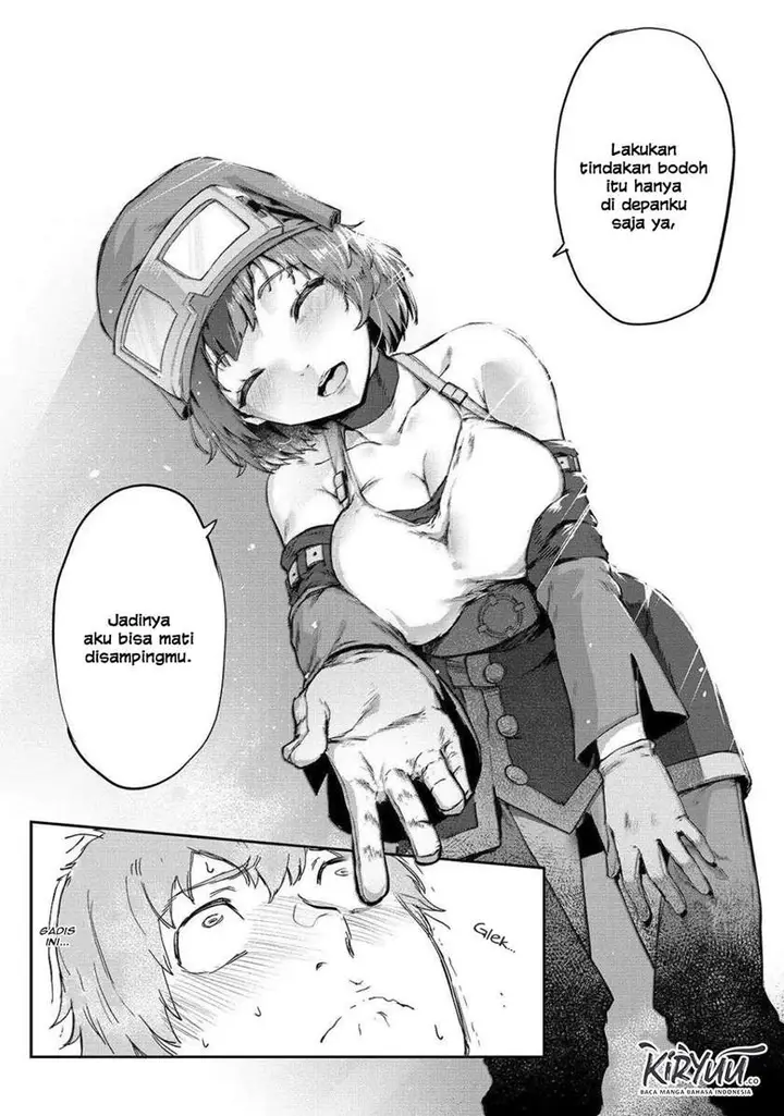 image-komik-boushoku-hi-no-ken-chapter-9-24/29