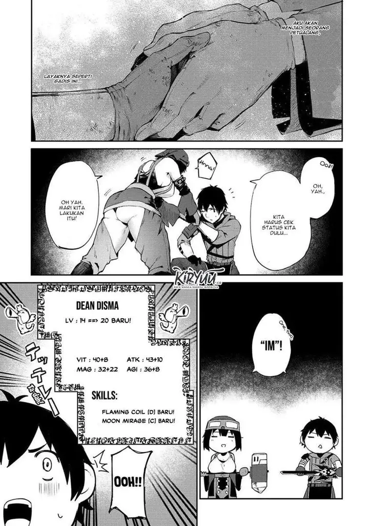 image-komik-boushoku-hi-no-ken-chapter-9-25/29