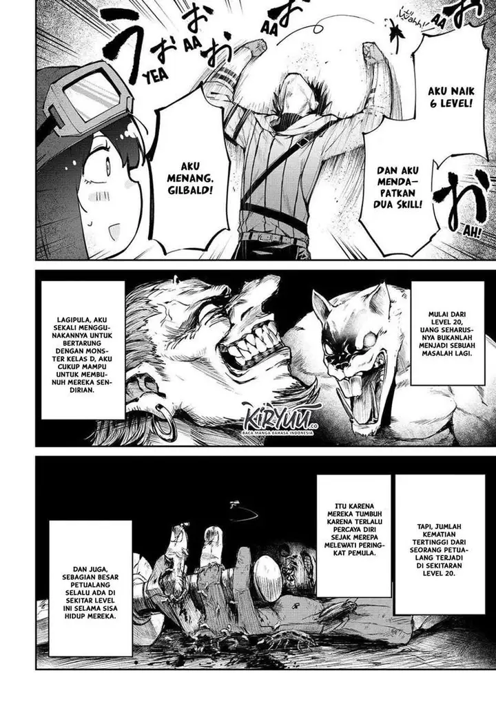 image-komik-boushoku-hi-no-ken-chapter-9-26/29