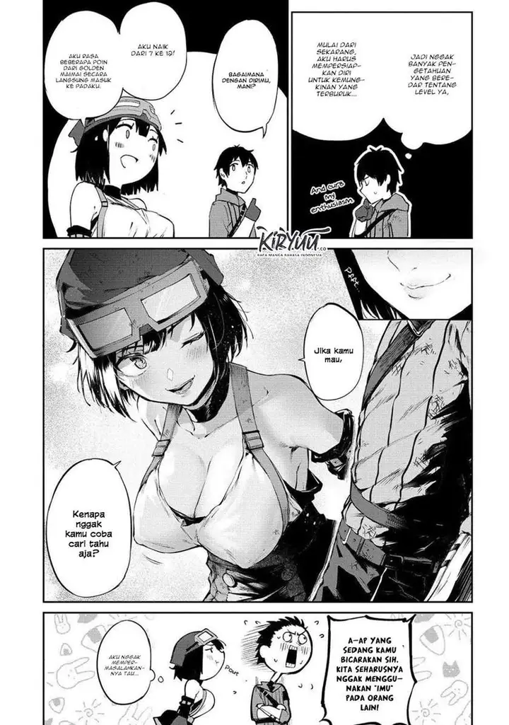 image-komik-boushoku-hi-no-ken-chapter-9-27/29