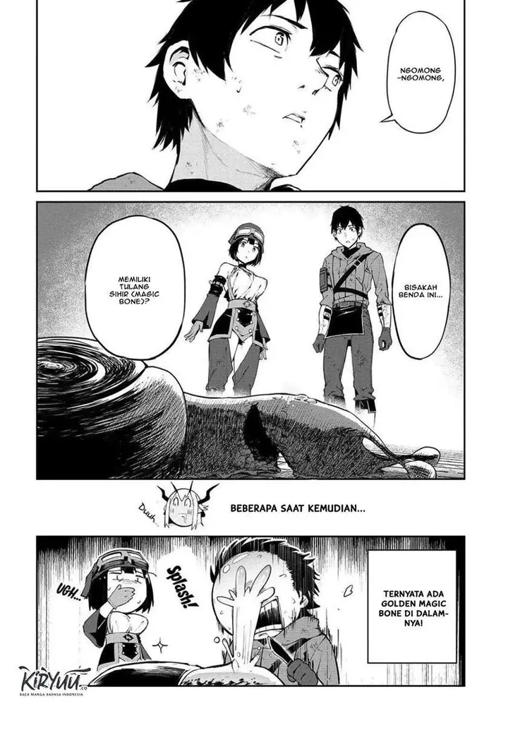 image-komik-boushoku-hi-no-ken-chapter-9-28/29