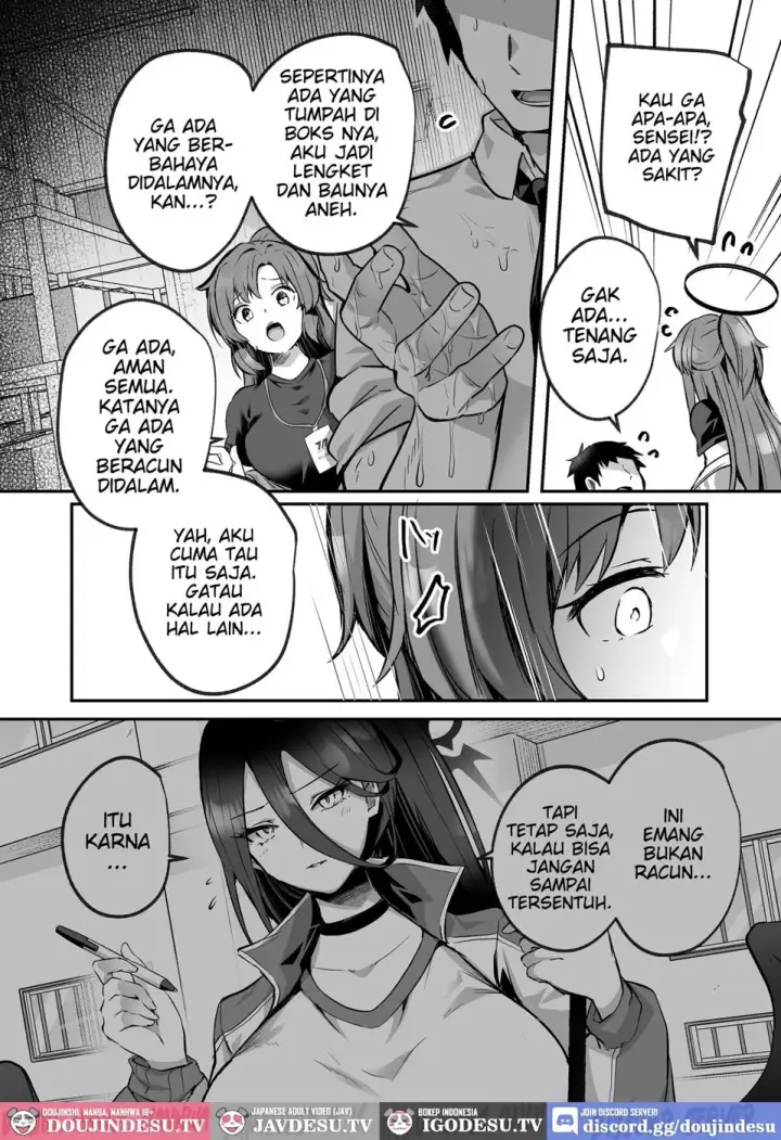 image-komik-bousou-shita-sensei-ni-oshitao-sarete-chapter-01-end-3/33