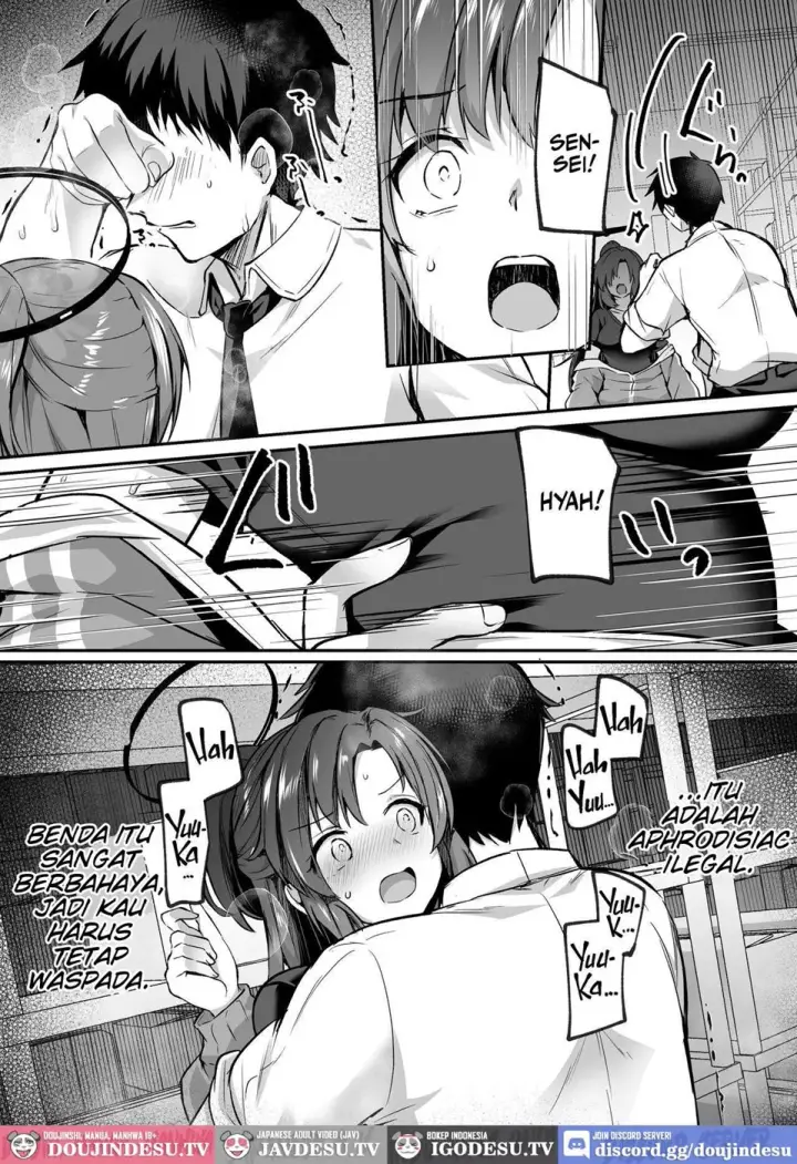 image-komik-bousou-shita-sensei-ni-oshitao-sarete-chapter-01-end-4/33