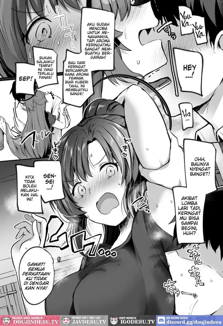 image-komik-bousou-shita-sensei-ni-oshitao-sarete-chapter-01-end-5/33