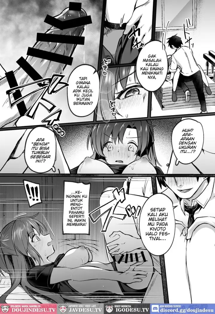 image-komik-bousou-shita-sensei-ni-oshitao-sarete-chapter-01-end-10/33
