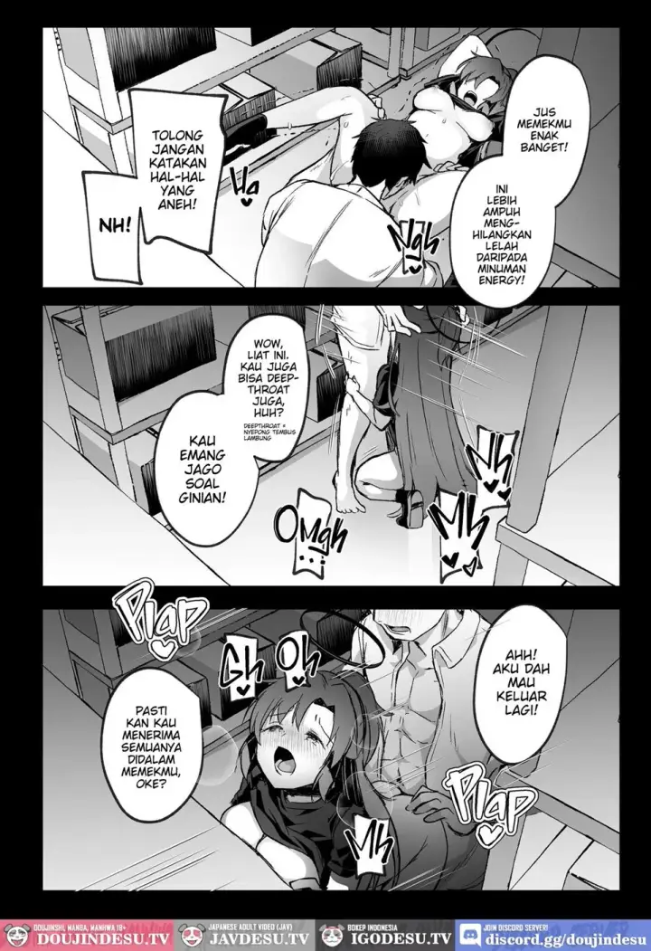image-komik-bousou-shita-sensei-ni-oshitao-sarete-chapter-01-end-21/33
