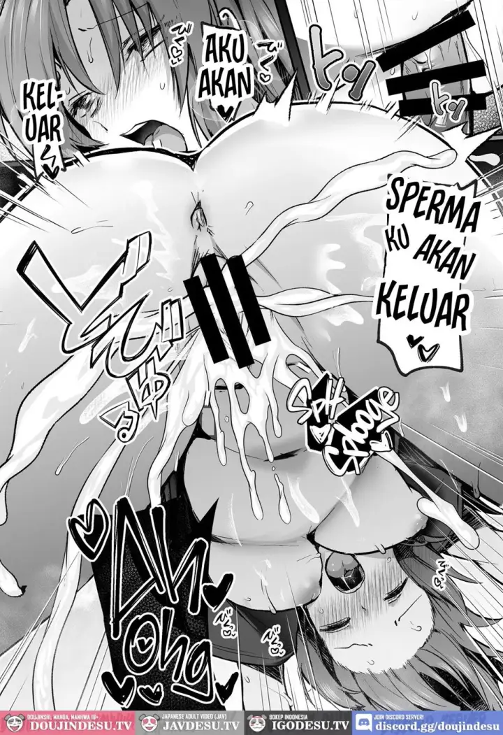 image-komik-bousou-shita-sensei-ni-oshitao-sarete-chapter-01-end-22/33