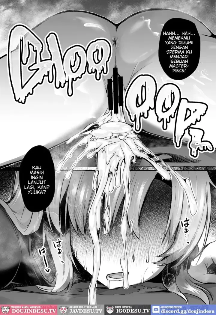 image-komik-bousou-shita-sensei-ni-oshitao-sarete-chapter-01-end-23/33