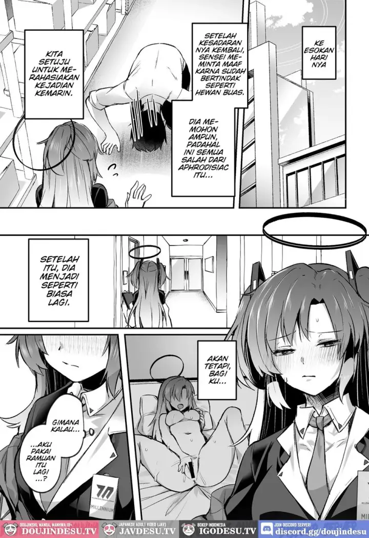 image-komik-bousou-shita-sensei-ni-oshitao-sarete-chapter-01-end-24/33