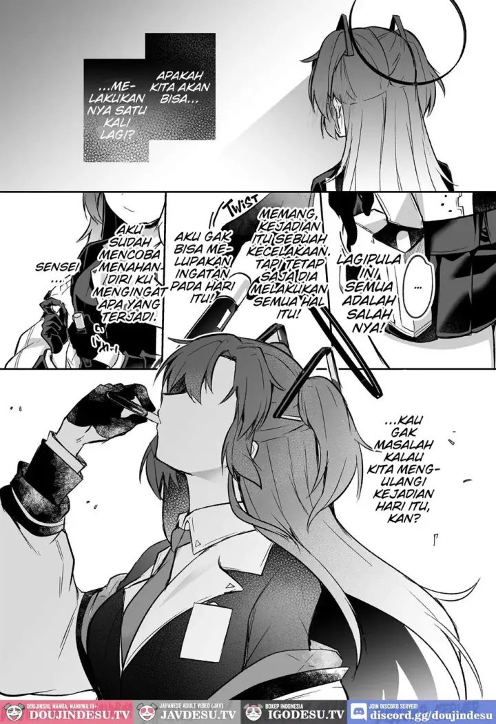 image-komik-bousou-shita-sensei-ni-oshitao-sarete-chapter-01-end-25/33