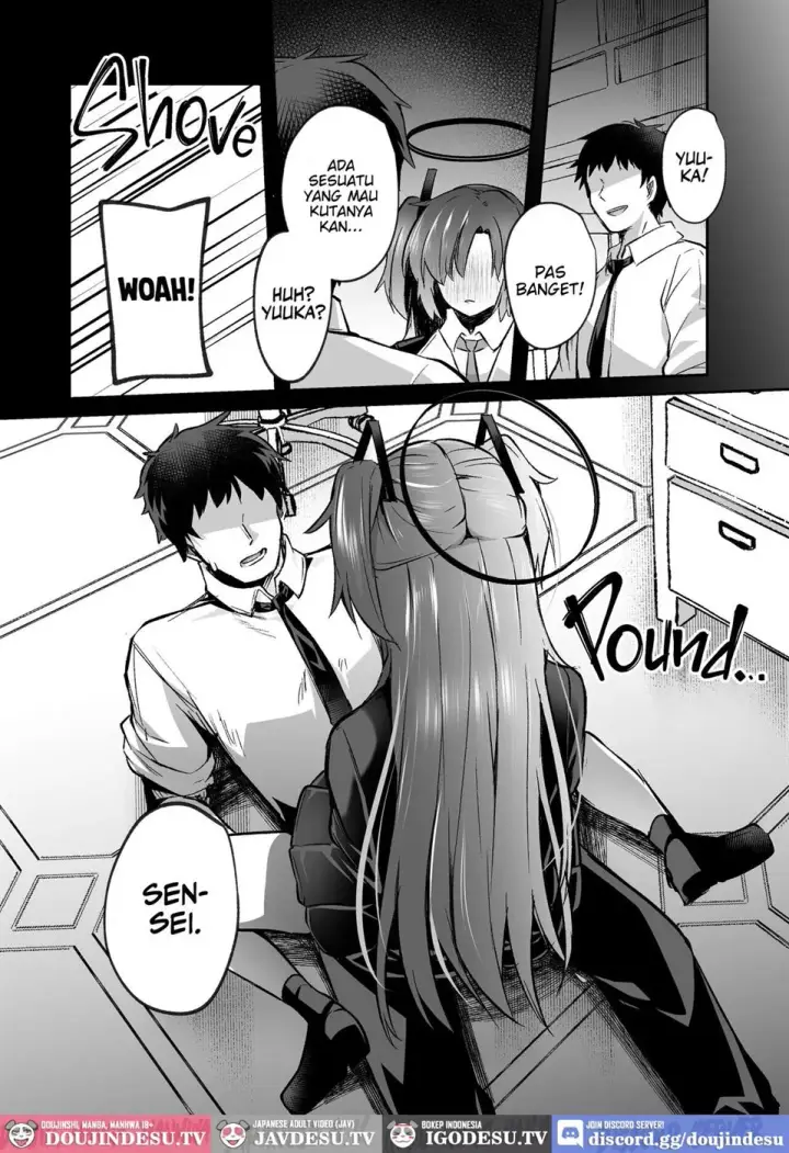 image-komik-bousou-shita-sensei-ni-oshitao-sarete-chapter-01-end-26/33