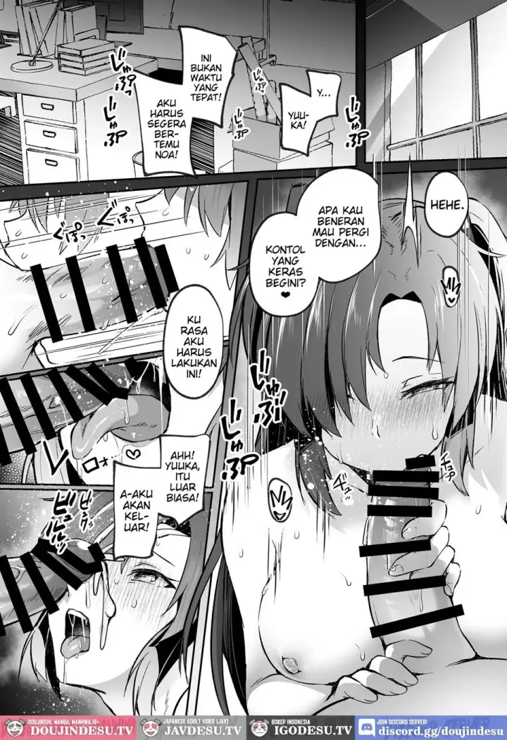 image-komik-bousou-shita-sensei-ni-oshitao-sarete-chapter-01-end-28/33