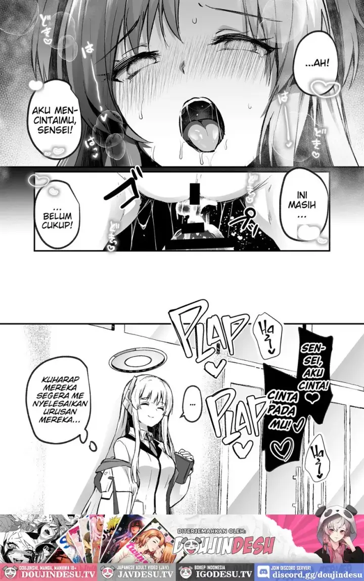 image-komik-bousou-shita-sensei-ni-oshitao-sarete-chapter-01-end-31/33