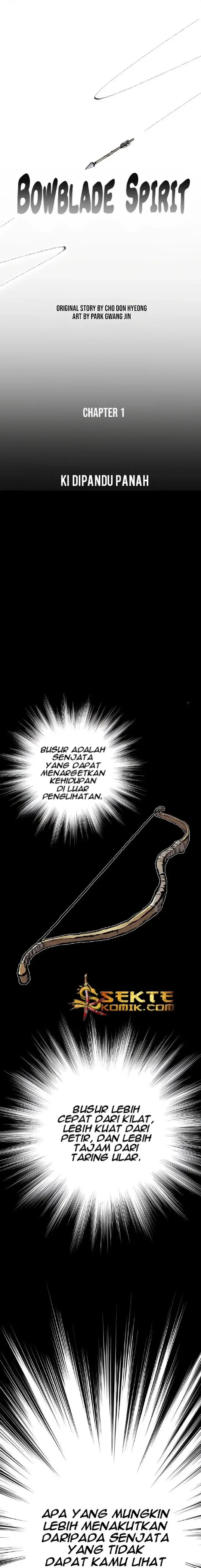 image-komik-bowblade-spirit-chapter-1-1/20