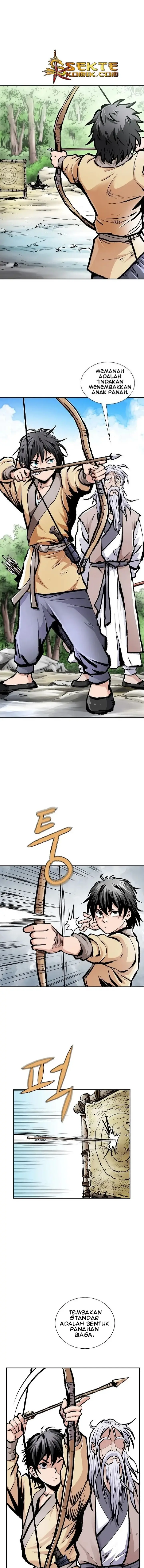 image-komik-bowblade-spirit-chapter-1-3/20