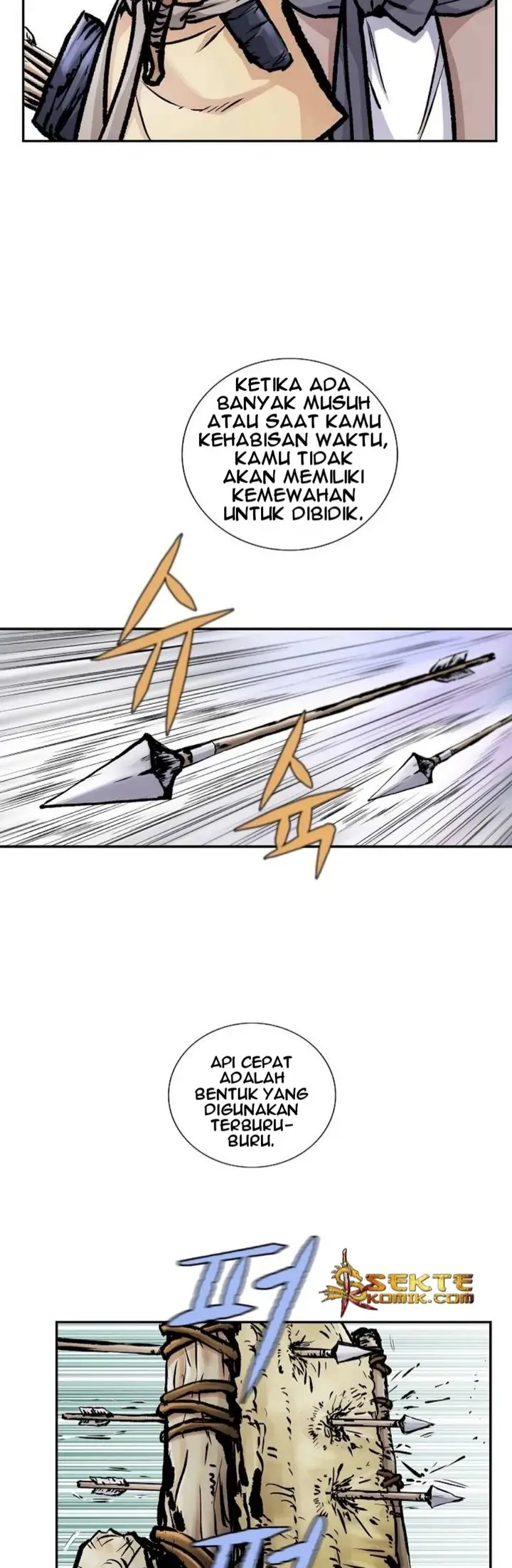 image-komik-bowblade-spirit-chapter-1-4/20