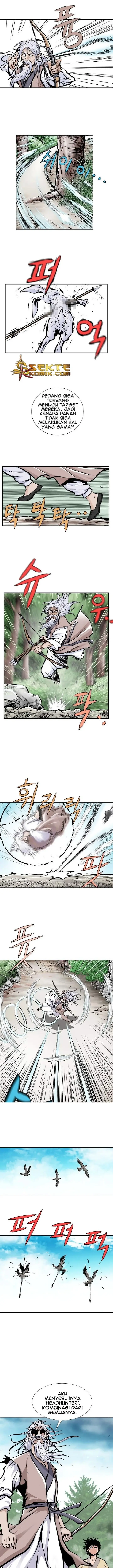image-komik-bowblade-spirit-chapter-1-7/20