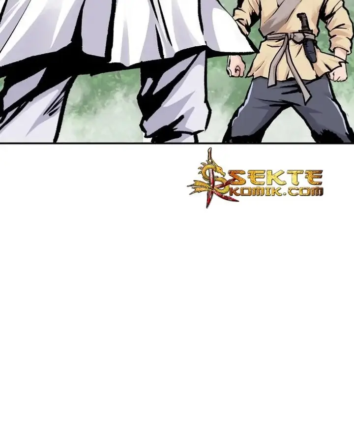 image-komik-bowblade-spirit-chapter-1-8/20