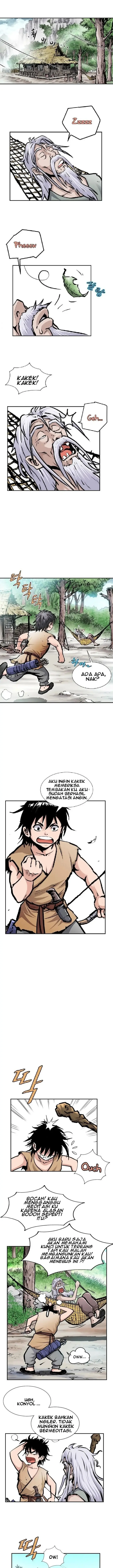 image-komik-bowblade-spirit-chapter-1-9/20