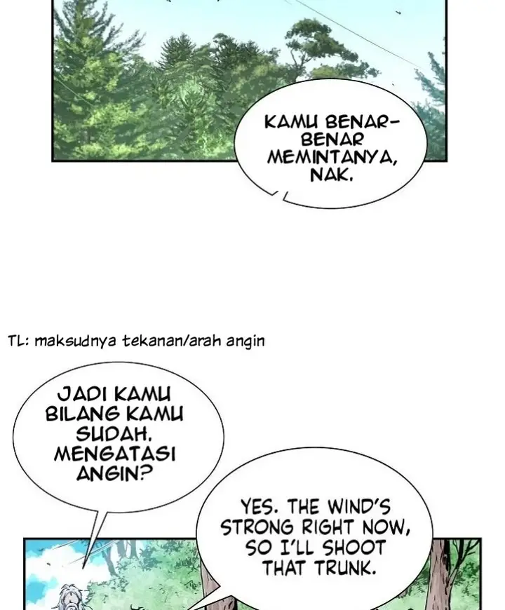 image-komik-bowblade-spirit-chapter-1-10/20