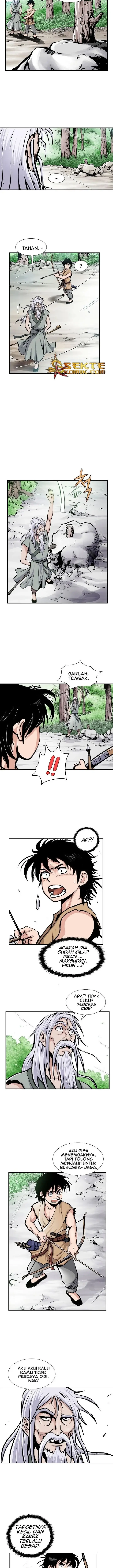 image-komik-bowblade-spirit-chapter-1-11/20