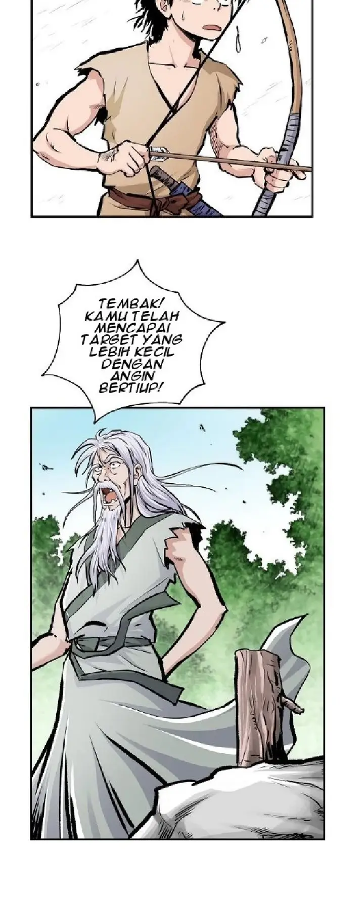 image-komik-bowblade-spirit-chapter-1-12/20