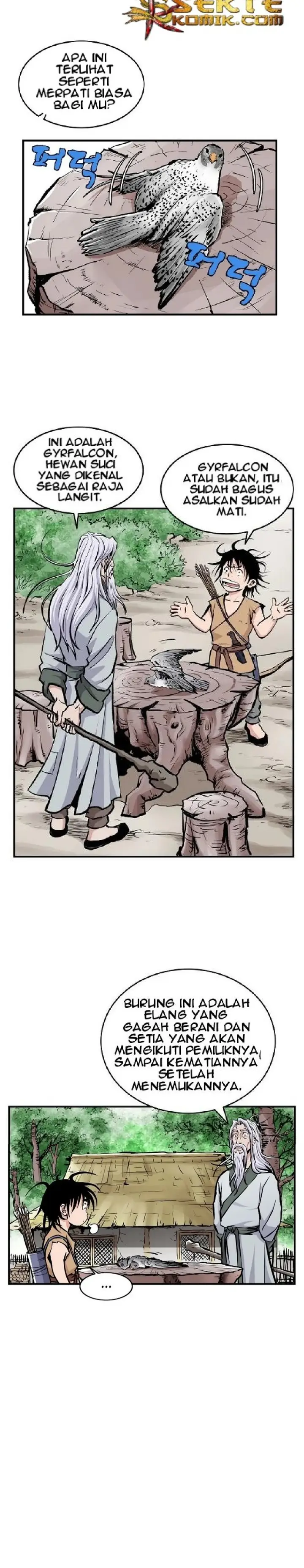 image-komik-bowblade-spirit-chapter-1-14/20