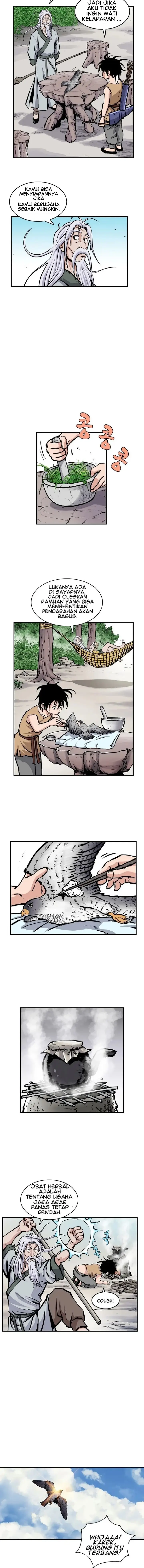 image-komik-bowblade-spirit-chapter-1-15/20