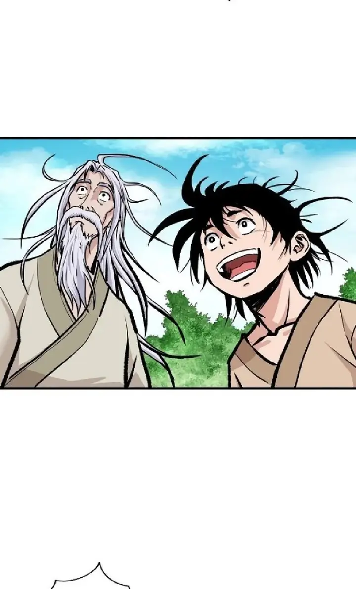 image-komik-bowblade-spirit-chapter-1-16/20