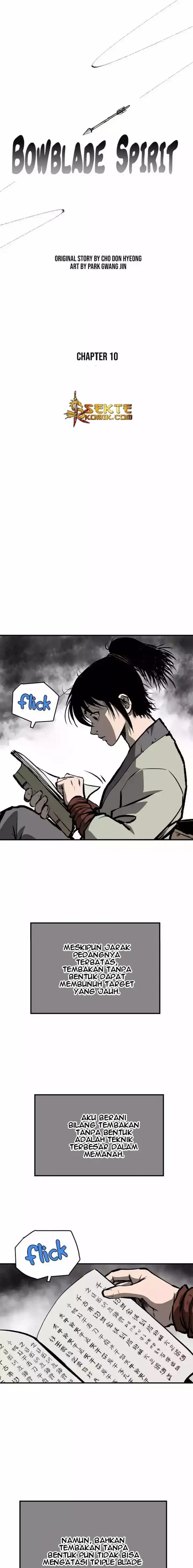 image-komik-bowblade-spirit-chapter-10-1/17