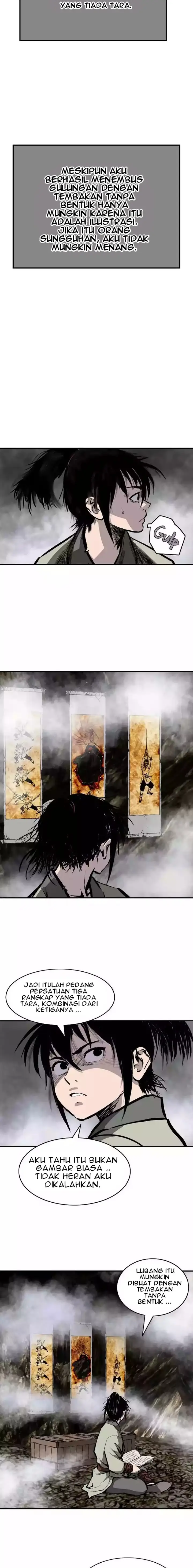 image-komik-bowblade-spirit-chapter-10-2/17