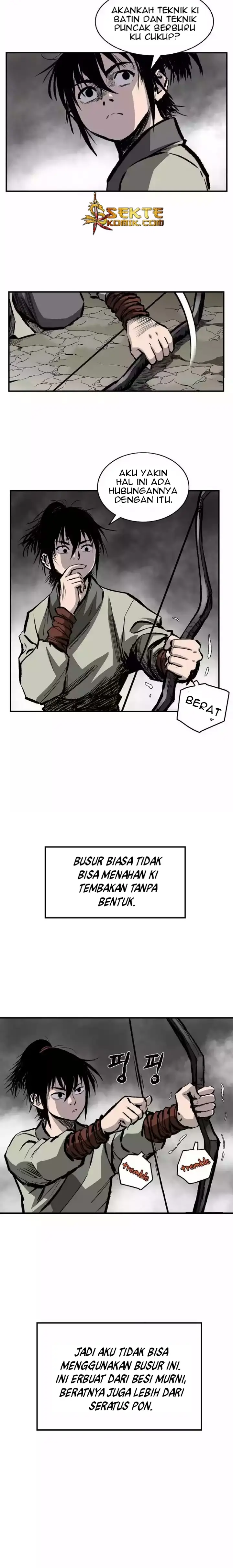 image-komik-bowblade-spirit-chapter-10-3/17