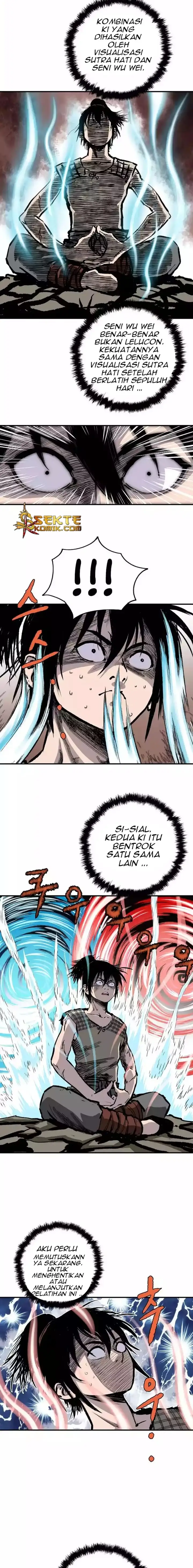 image-komik-bowblade-spirit-chapter-10-5/17