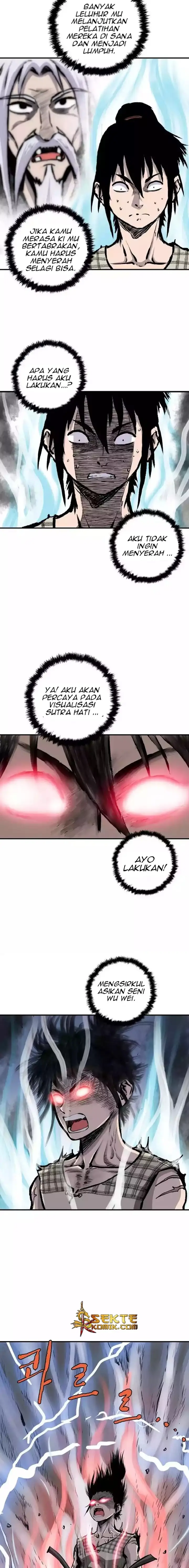 image-komik-bowblade-spirit-chapter-10-6/17